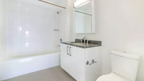111 Lawrence St, Brooklyn, NY 11201 photo 41