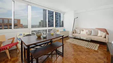111 Lawrence St, Brooklyn, NY 11201 photo 10