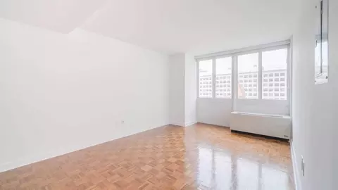 111 Lawrence St, Brooklyn, NY 11201 photo 7