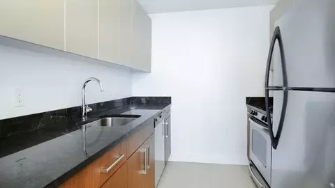 111 Lawrence St, Brooklyn, NY 11201 photo 6