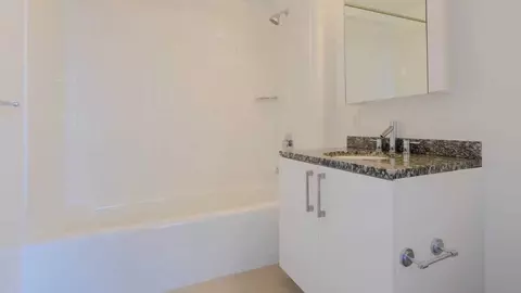 111 Lawrence St, Brooklyn, NY 11201 photo 43