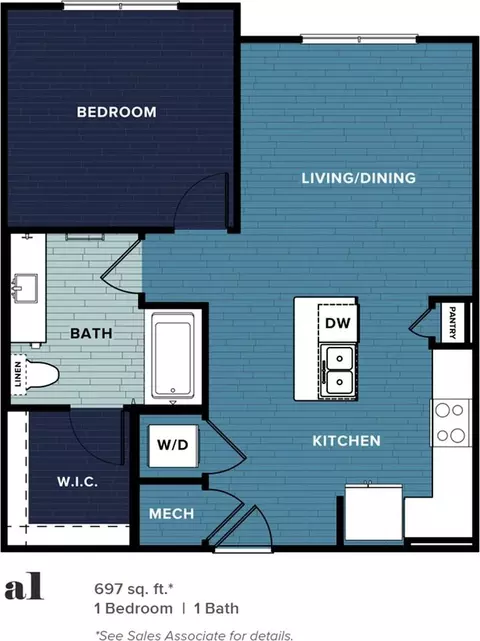 6701 Fm 1960 Rd W, Houston, TX 77069