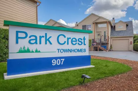 907 SE Park Crest Ave, Vancouver, WA 98683