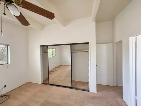 500 N Cahuilla Rd, Palm Springs, CA 92262