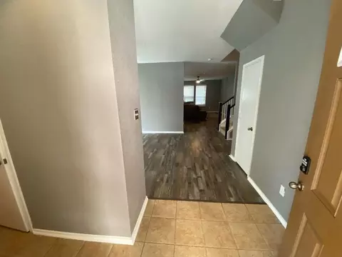 7919 Martinelli, San Antonio, TX 78253 photo 8