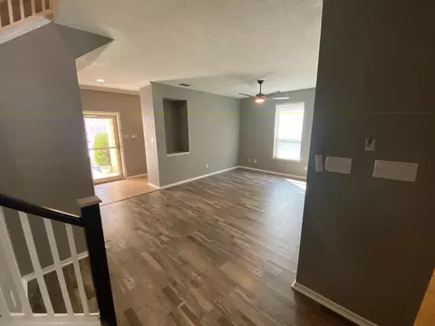 7919 Martinelli, San Antonio, TX 78253 photo 17