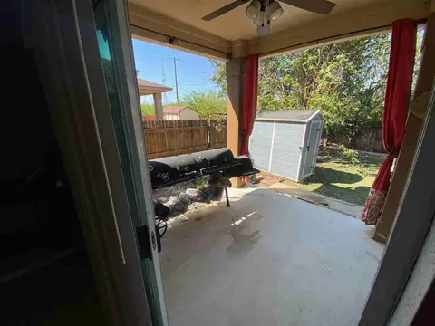 7919 Martinelli, San Antonio, TX 78253 photo 21