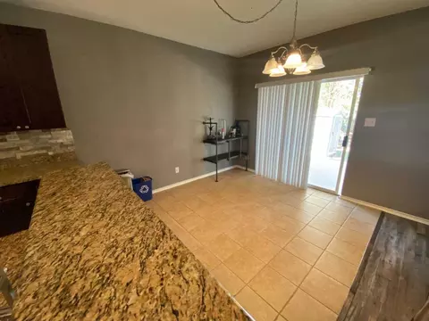 7919 Martinelli, San Antonio, TX 78253 photo 20