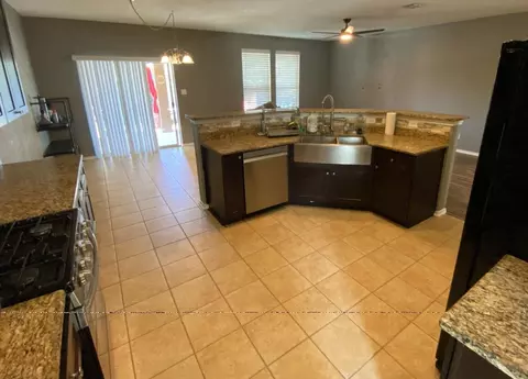 7919 Martinelli, San Antonio, TX 78253 photo 12