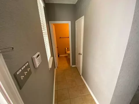 7919 Martinelli, San Antonio, TX 78253 photo 15
