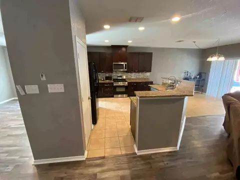 7919 Martinelli, San Antonio, TX 78253 photo 11
