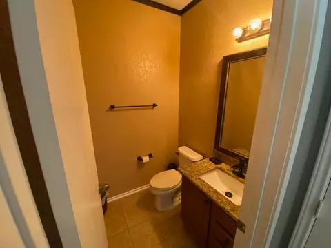 7919 Martinelli, San Antonio, TX 78253 photo 9