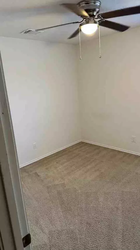 7919 Martinelli, San Antonio, TX 78253