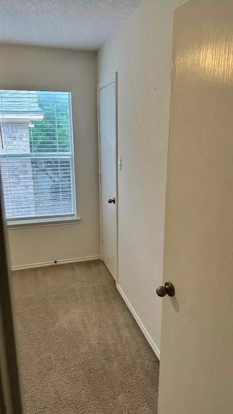 7919 Martinelli, San Antonio, TX 78253 photo 5