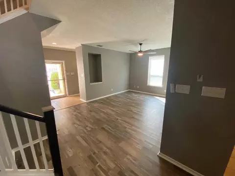 7919 Martinelli, San Antonio, TX 78253 photo 10