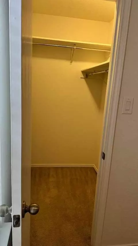 7919 Martinelli, San Antonio, TX 78253 photo 6
