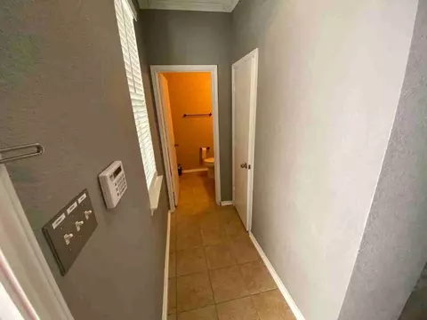 7919 Martinelli, San Antonio, TX 78253 photo 7