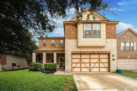 7919 Martinelli, San Antonio, TX 78253 photo 2