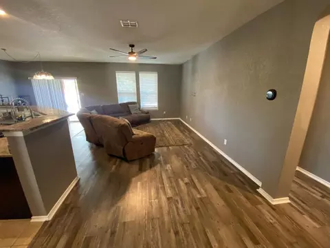 7919 Martinelli, San Antonio, TX 78253 photo 14