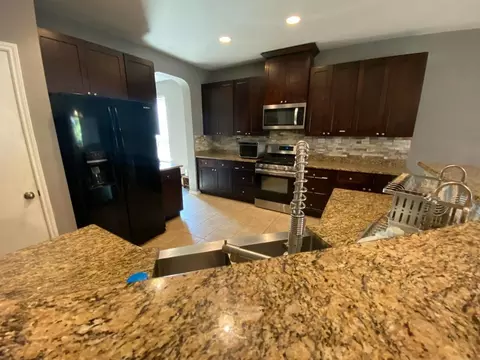 7919 Martinelli, San Antonio, TX 78253 photo 13
