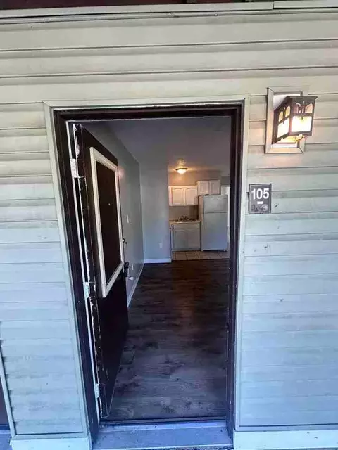 15910 Warwick Blvd, Newport News, VA 23608