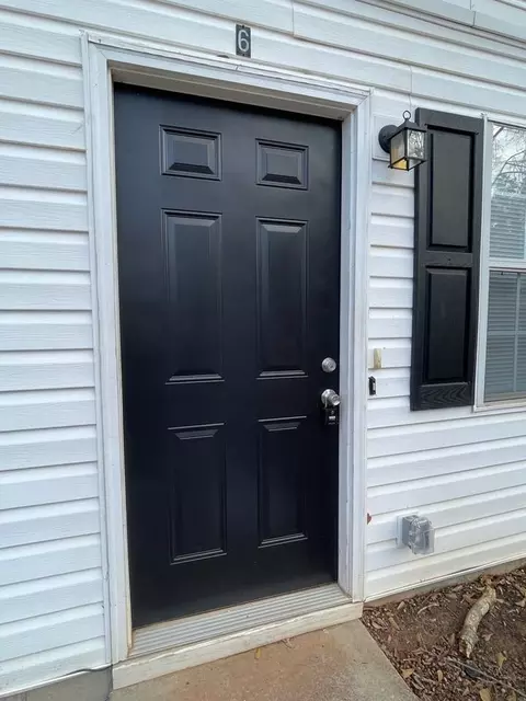 209 E Wilson St, Villa Rica, GA 30180