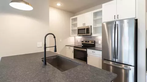 4501 State Highway 360, Grapevine, TX 76051 photo 7