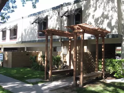 224 A St, Davis, CA 95616