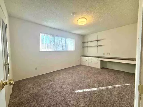 224 A St, Davis, CA 95616 photo 10