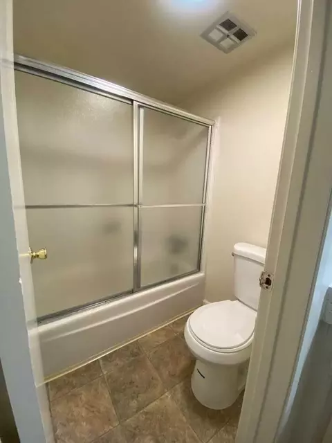 224 A St, Davis, CA 95616 photo 5