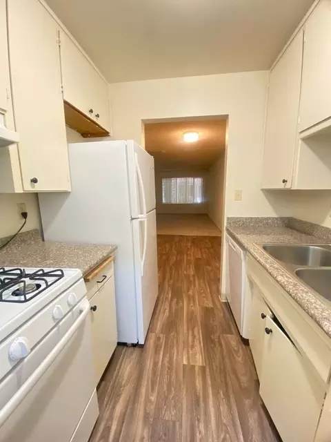 224 A St, Davis, CA 95616 photo 3