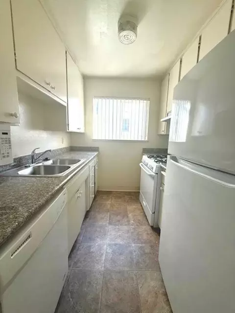 224 A St, Davis, CA 95616 photo 9