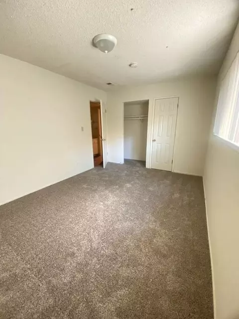 224 A St, Davis, CA 95616 photo 4