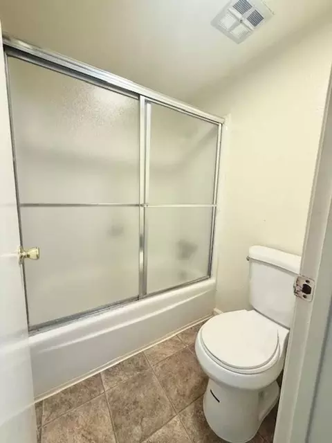 224 A St, Davis, CA 95616 photo 11