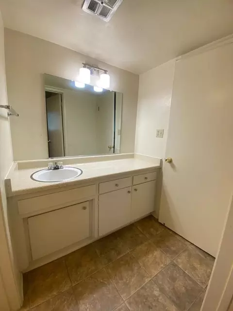 224 A St, Davis, CA 95616 photo 6