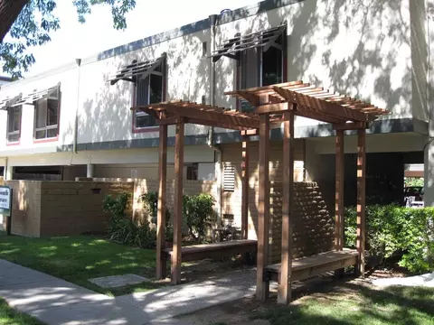 224 A St, Davis, CA 95616 photo 7