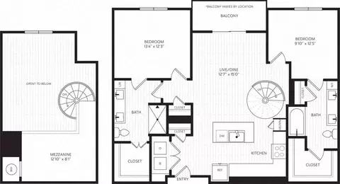 311 Karl Linn Dr, North Chesterfield, VA 23225