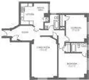 6635 Mccallum St, Philadelphia, PA 19119