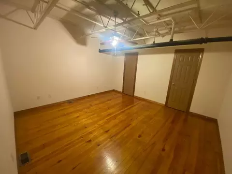 520 W Olive St, Springfield, MO 65806 photo 14