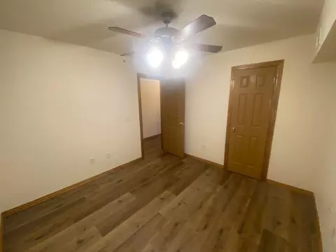 520 W Olive St, Springfield, MO 65806 photo 6