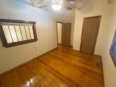 520 W Olive St, Springfield, MO 65806 photo 3