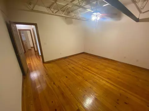 520 W Olive St, Springfield, MO 65806 photo 15