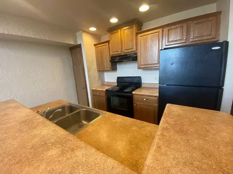 520 W Olive St, Springfield, MO 65806 photo 6