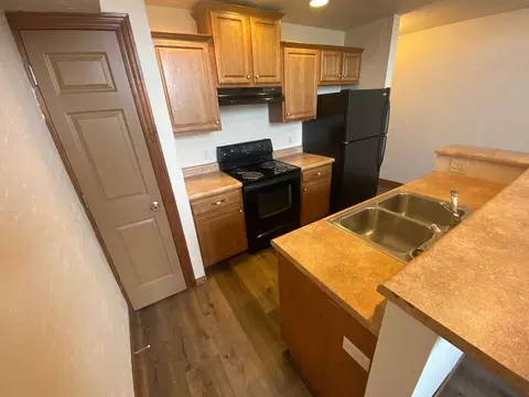 520 W Olive St, Springfield, MO 65806 photo 8