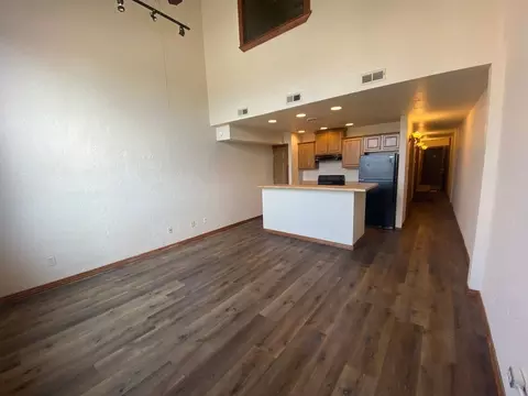 520 W Olive St, Springfield, MO 65806 photo 11