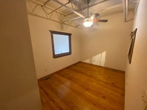 520 W Olive St, Springfield, MO 65806 photo 16