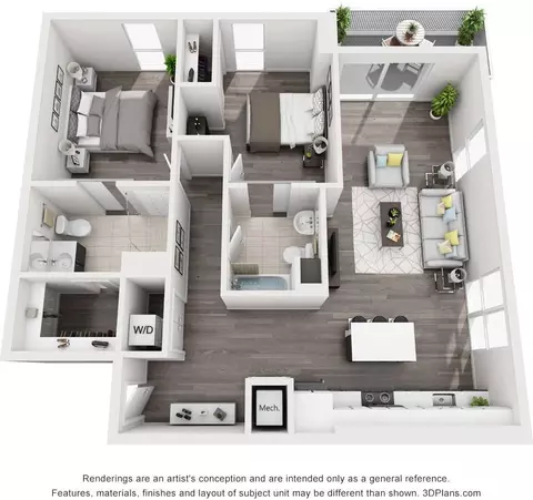 333 Belmont Ave, Los Angeles, CA 90026