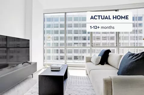 415 L St NW, Washington, DC 20001