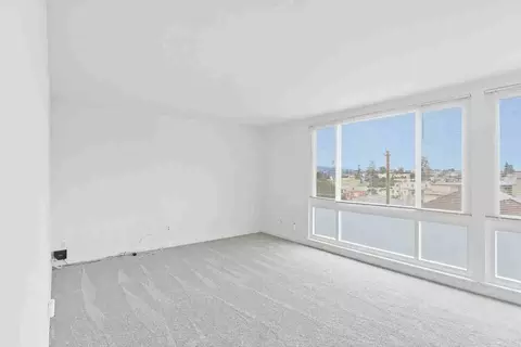 271 Jayne Ave, Oakland, CA 94610