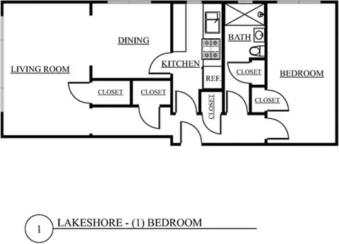 4412 W Lake Harriet Pkwy, Minneapolis, MN 55410